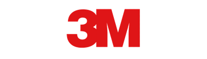 3M