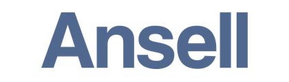 Ansell