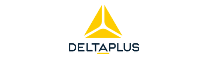 Delta Plus