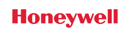 Honeywell