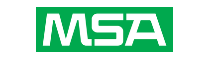 MSA Safety